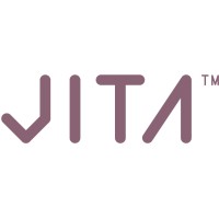 JITA logo - Similar company to Twist Lab