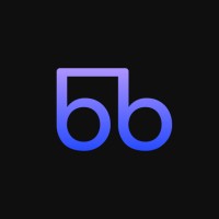 Bubbletune logo - Similar company to Social Ctrl