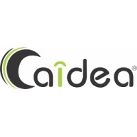 Caidea Accessories logo - Similar company to Royal Computer & Electronics