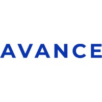 Avance AI logo - Similar company to Blufire Ai