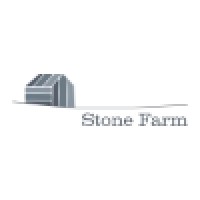 Stone Farm LLC logo - Similar company to Constructaquote.Com