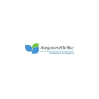 AsegurarseOnline logo - Similar company to Mindpotential