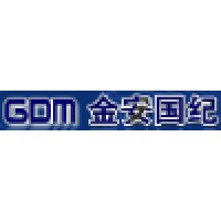 金安国纪科技股份有限公司
