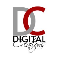 Digital Creations Event Management and PR Agency logo - Similar company to Oxygen8 Pr Agency
