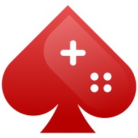 Gaming Ace Technologies Private Limited logo - Similar company to Khiladi Adda
