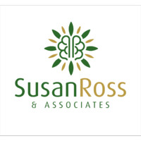 Susan Ross & Associates logo - Similar company to Recovery Options Made Easy