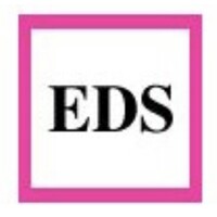 Evans Derry Solicitors logo - Similar company to H2L. Expert Letting