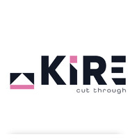 KIRE logo - Similar company to Xstreamdatalab - Community