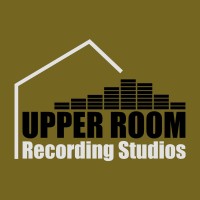 Upper Room Recording Studios