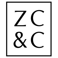 Zimmer, Citron & Clarke logo - Similar company to Olson Grimsley Kawanabe Hinchcliff & Murray Llc