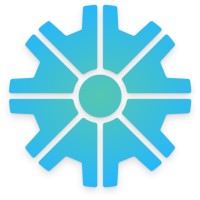 Vault Game Studio logo - Similar company to Black Horizon Studio