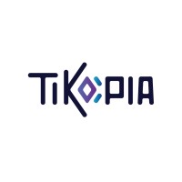 Tikopia - Groupe Sarastro logo - Similar company to Alteria