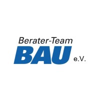 Berater Team Bau e.V. logo - Similar company to Bauplus