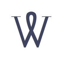 Caitlin Wilson Design logo - Similar company to Hadleighs