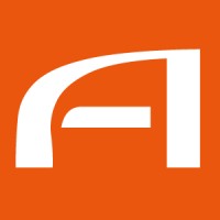 Aper Srl logo - Similar company to Optron Textile Machinery