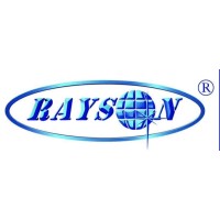 FOSHAN RUIXIN NON WOVEN CO.,LTD logo - Similar company to Filtteck Co Ltd