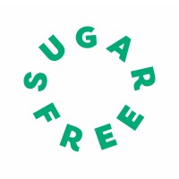 Sugar Free Sox logo - Similar company to Spruced Ai