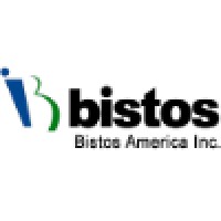 Bistos America Inc logo - Similar company to Bistos Co., Ltd.