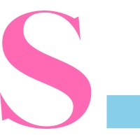 Sculpt App logo - Similar company to Assetbrook Llp