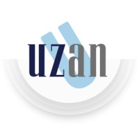 Uzan Group logo - Similar company to Başak