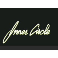 Inner Circle Community logo - Similar company to Scientist Stories