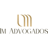 IM Advogados logo - Similar company to Coimbra E Palhano Advogados