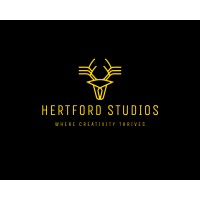 Hertford Studios logo - Similar company to Jacob Bailey