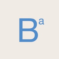 Bluebird logo - Similar company to Servergen As