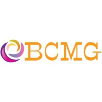 Bcmgbd Ltd | Best Rental Service Company In Dhaka Bangladesh
