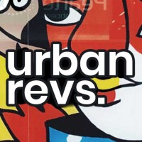 Urbanrevs Inc.