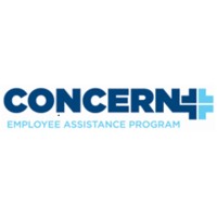 CONCERN Employee Assistance Program (EAP) logo - Similar company to Concern Health