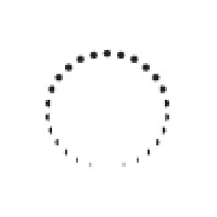 Silhouette Llc
