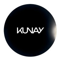 Kunay Film logo - Similar company to Grapify