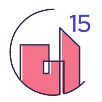 City In Minutes logo - Similar company to Helpharbor