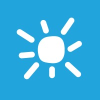 Scholar Within logo - Similar company to Readability Tutor