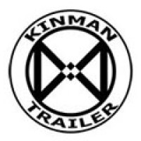 trailerpartschina logo - Similar company to Business Group -1