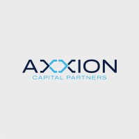 Axxion Capital Partners SAC logo - Similar company to H