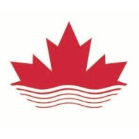 MCM Ropes & Rigging Ltd. logo - Similar company to Maple Leaf Ropes