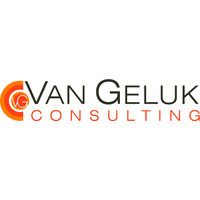 Van Geluk Consulting BV logo - Similar company to Emirates Property Group