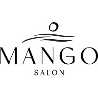 Mango Salon logo - Similar company to Mango For Salon