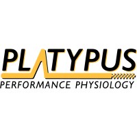 Platypus Performance Physiology logo - Similar company to Biomedical Performance Technologies