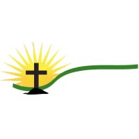 Dayspring Baptist Church