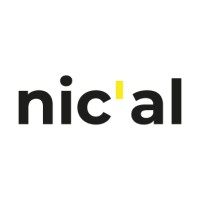 Nic'Al