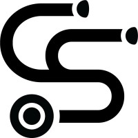 CoScript logo - Similar company to Matyx