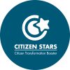 Citizen Star logo - Similar company to Nohacom Network Engineering
