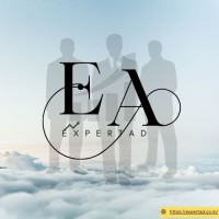 ExpertAd.co.in logo - Similar company to Mobiyo