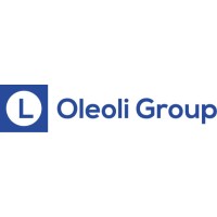 Oleoli Group S.R.L. logo - Similar company to Hebra Circular