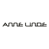 Anne Linde logo - Similar company to Rug Solid