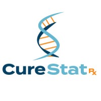 Cure Stat Rx logo - Similar company to Expressmed Partners