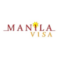 Manila Visa